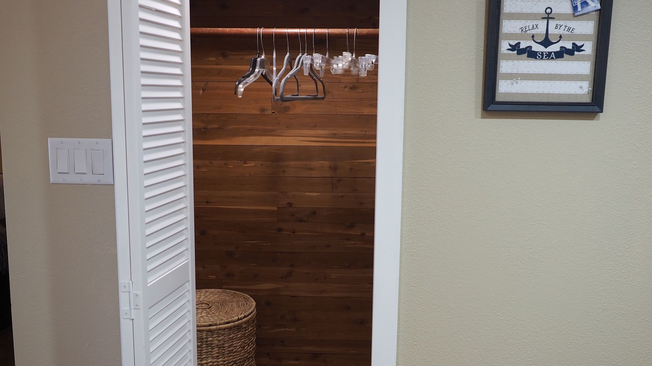 Photo of Others in Three Tree Point