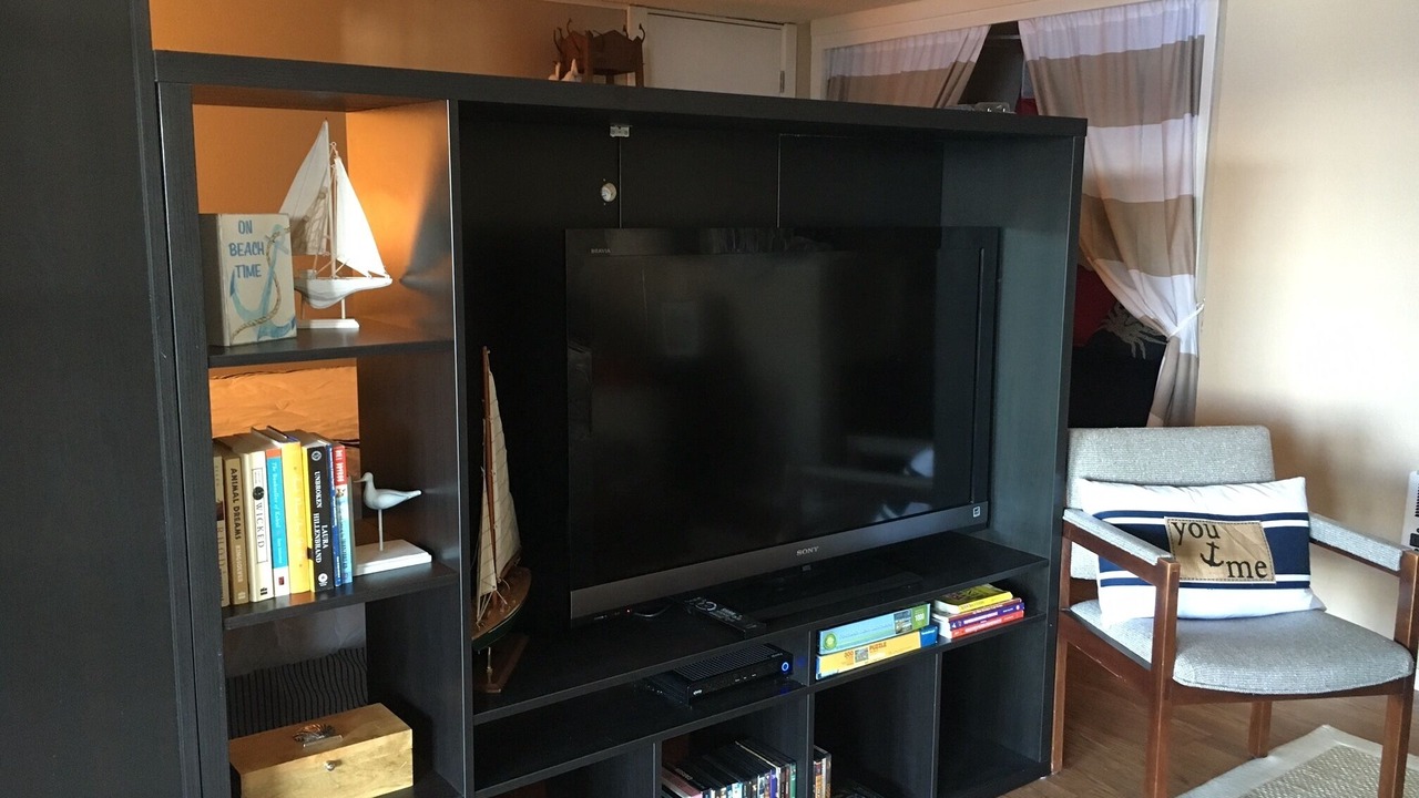 Photo of Others in Three Tree Point