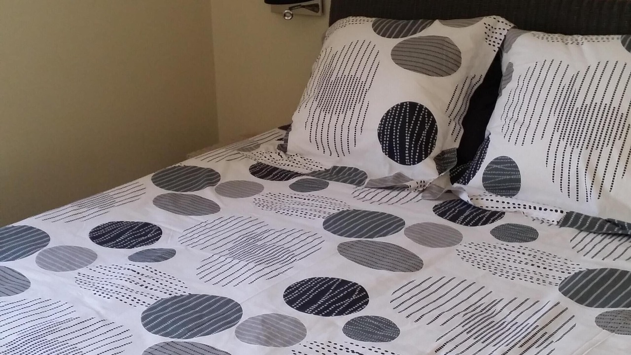 Photo of Bedroom in Saint-Benoit-des-Ondes