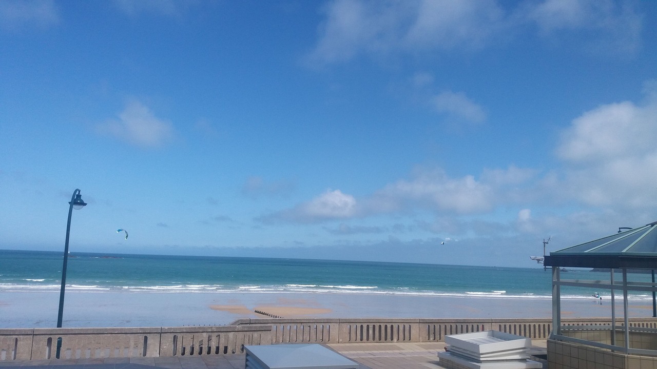 Photo of Others in Saint-Benoit-des-Ondes