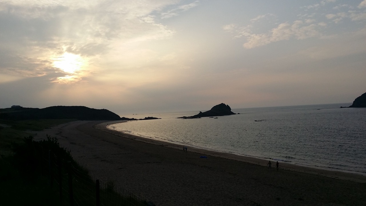 Photo of Others in Saint-Benoit-des-Ondes