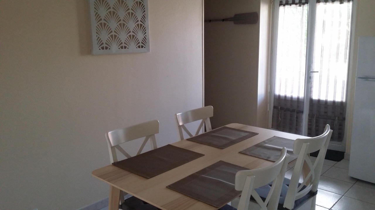 Photo of Others in Saint-Benoit-des-Ondes