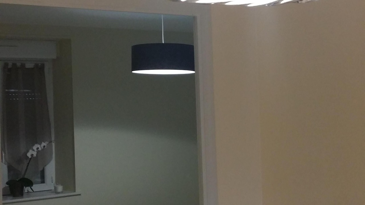 Photo of Bedroom in Saint-Benoit-des-Ondes