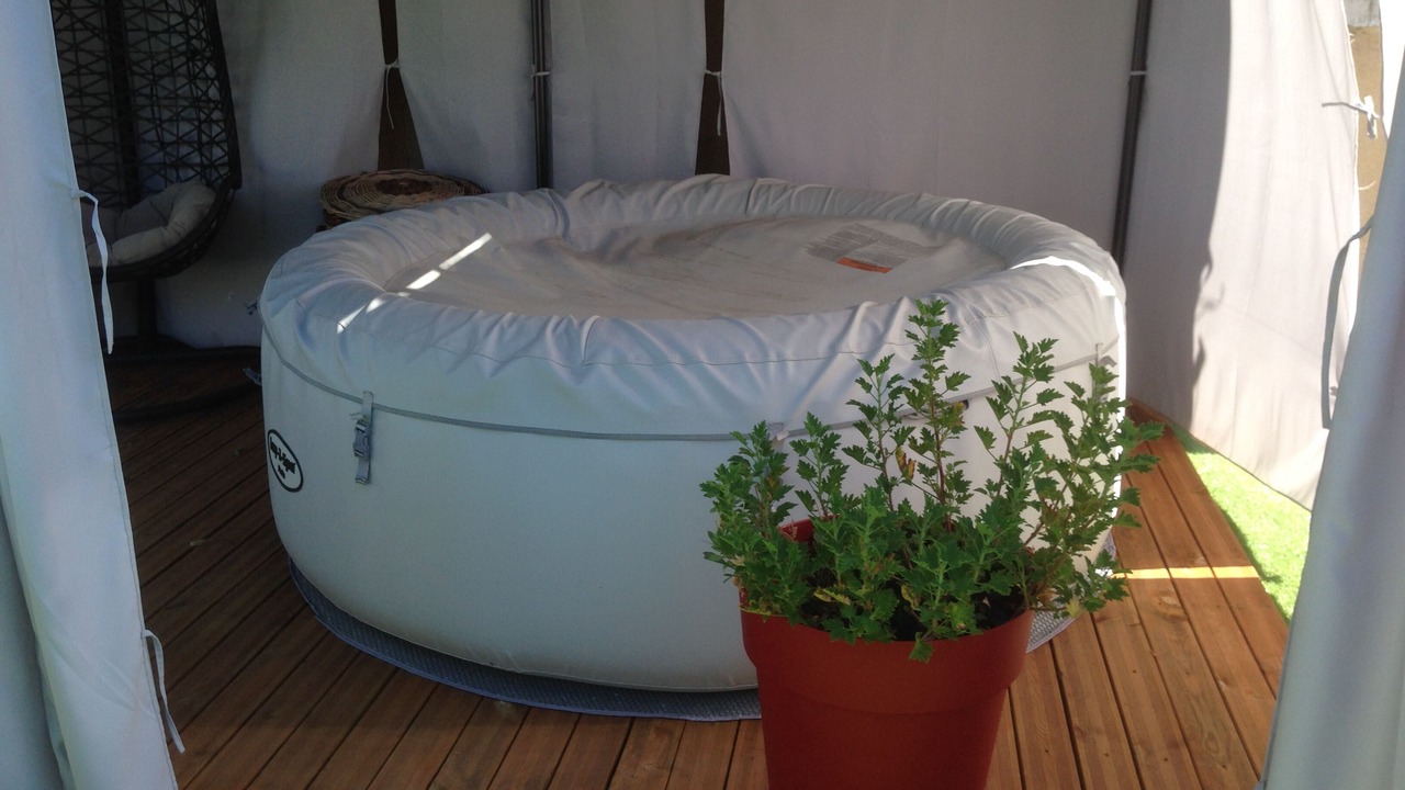 Photo of Outdoor in Brugheas