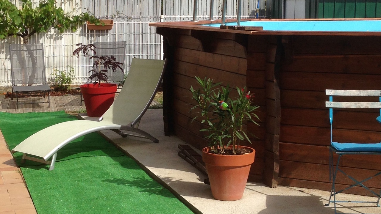 Photo of Outdoor in Brugheas