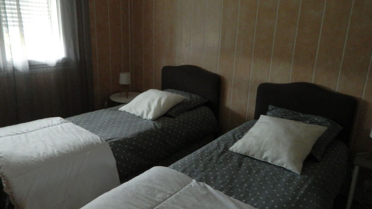 Photo of Bedroom in Brugheas