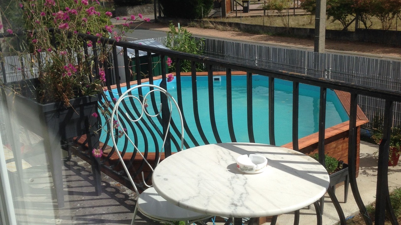 Photo of Outdoor in Brugheas