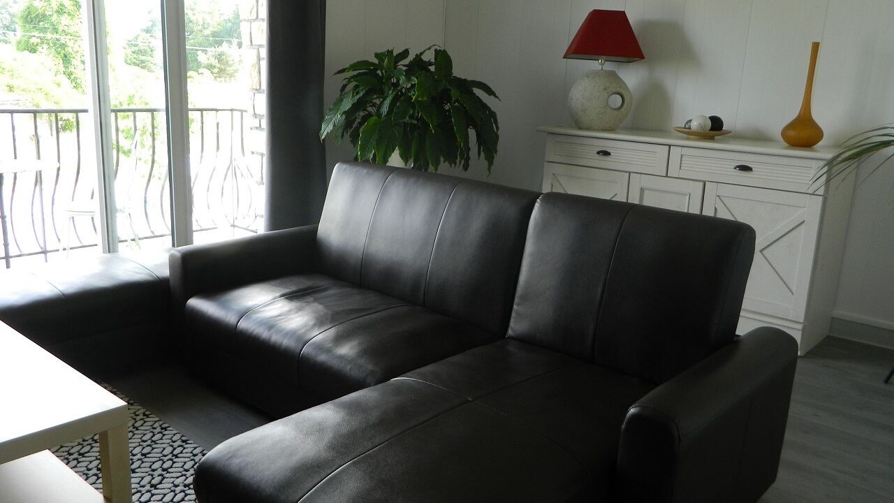 Photo of Livingroom in Brugheas