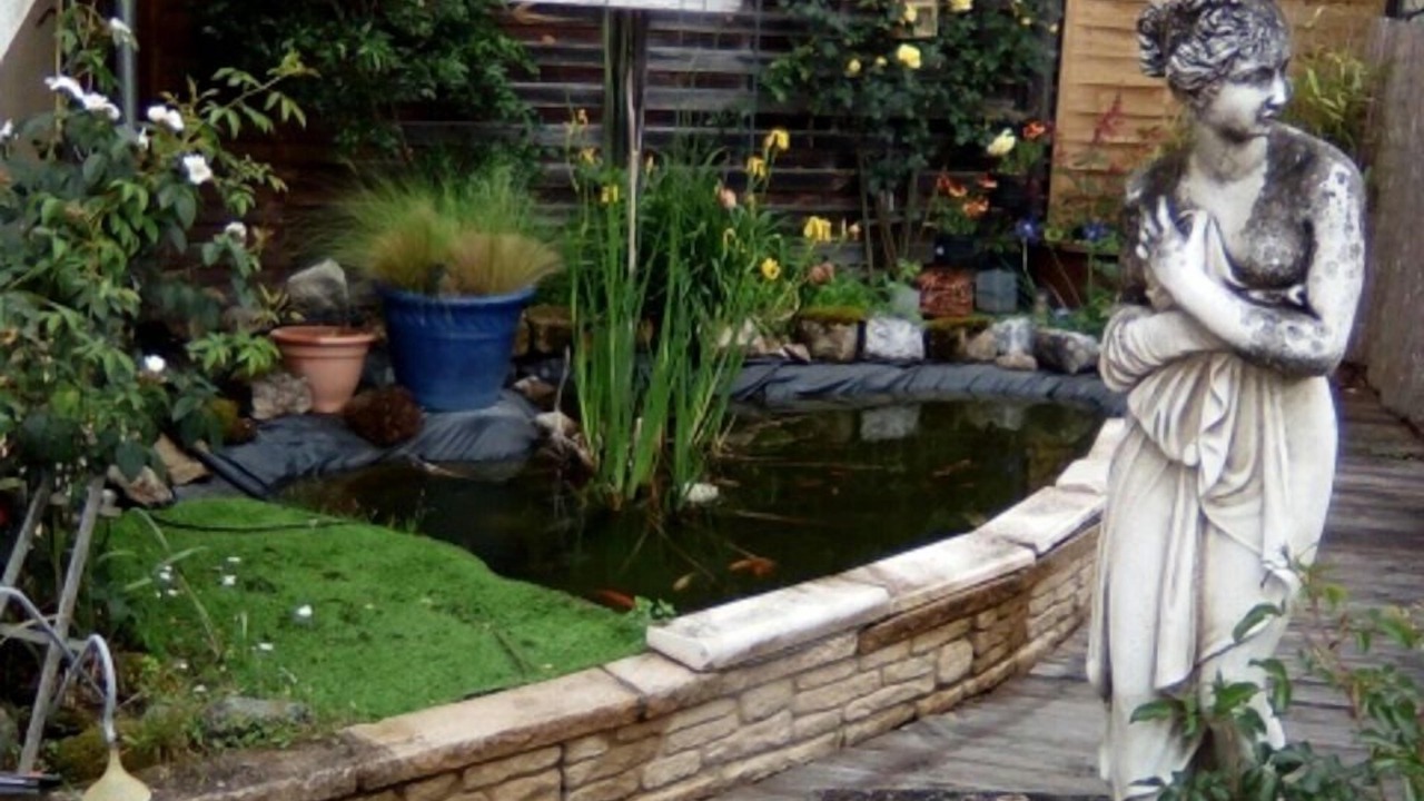 Photo of Outdoor in Brugheas