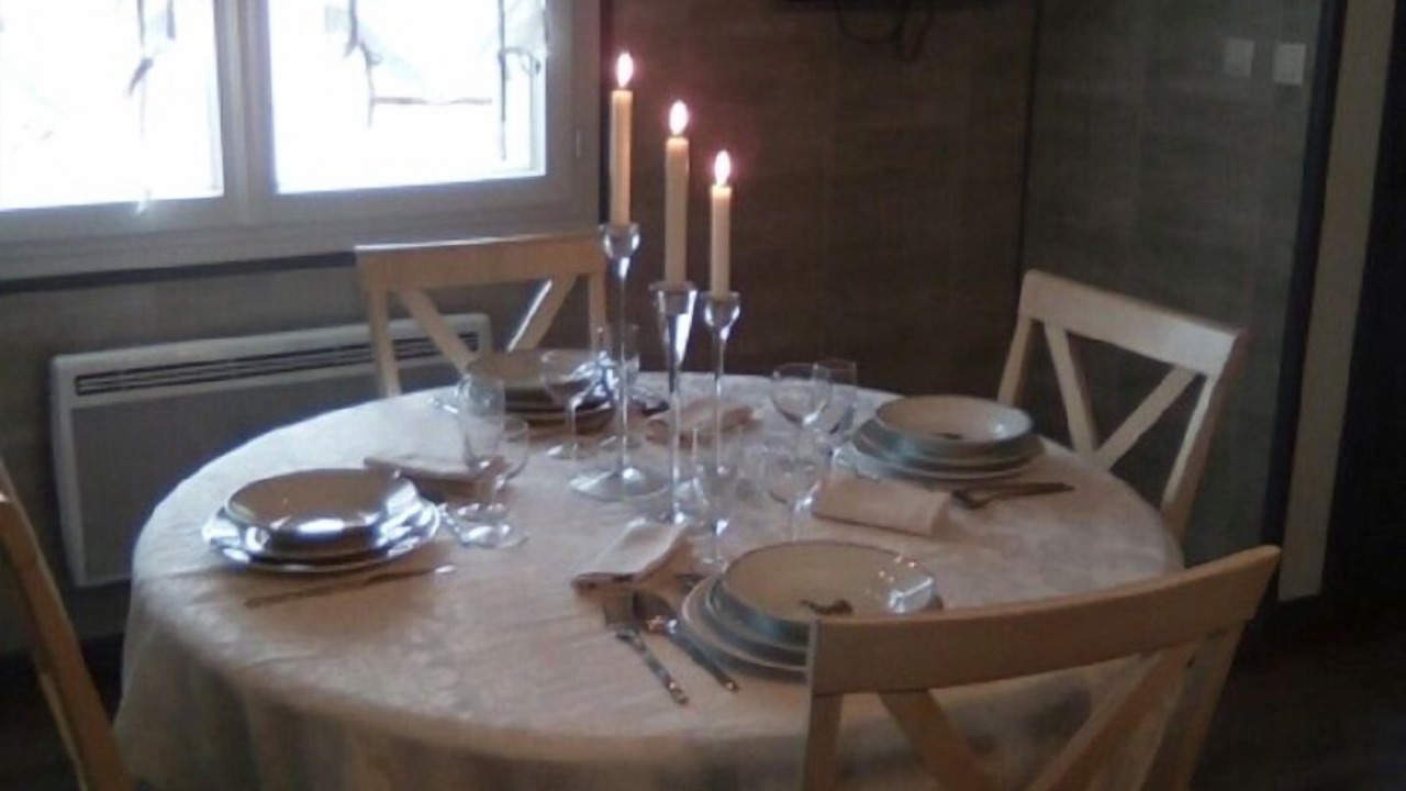 Photo of Others in Brugheas