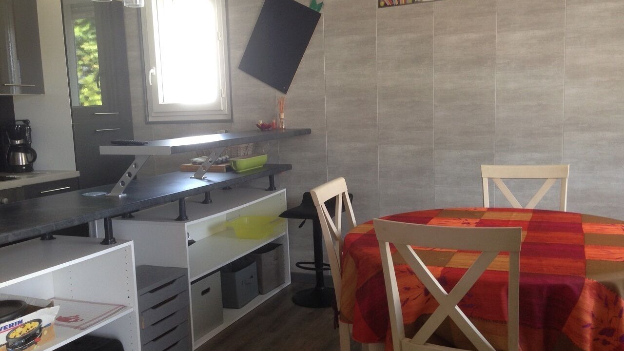 Photo of Others in Brugheas