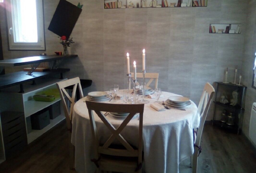 Photo of Others in Brugheas