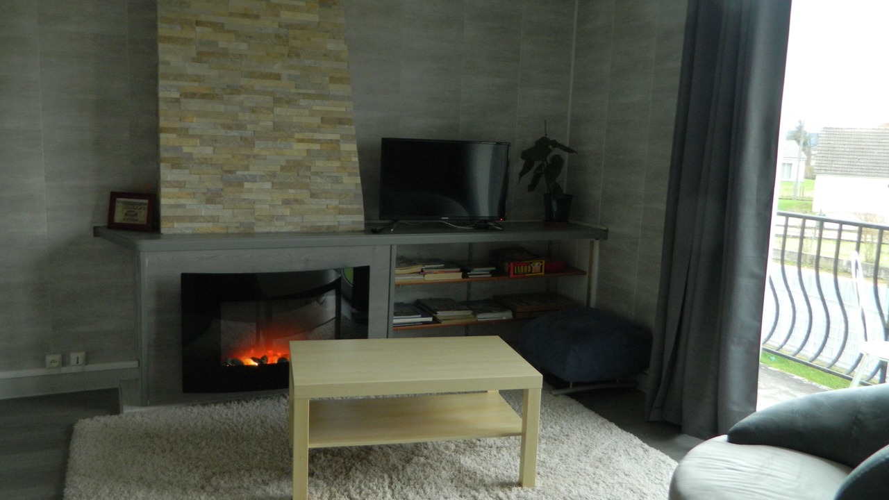 Photo of Livingroom in Brugheas