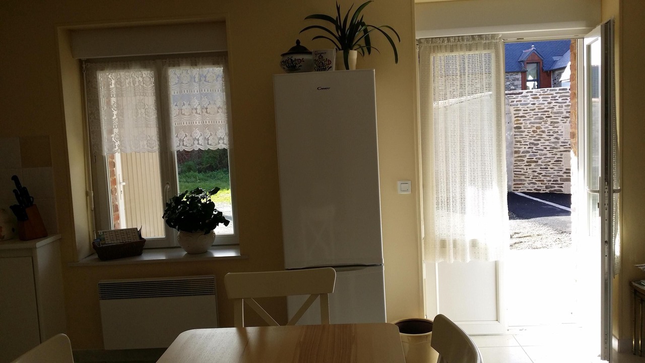 Photo of Others in Saint-Benoit-des-Ondes