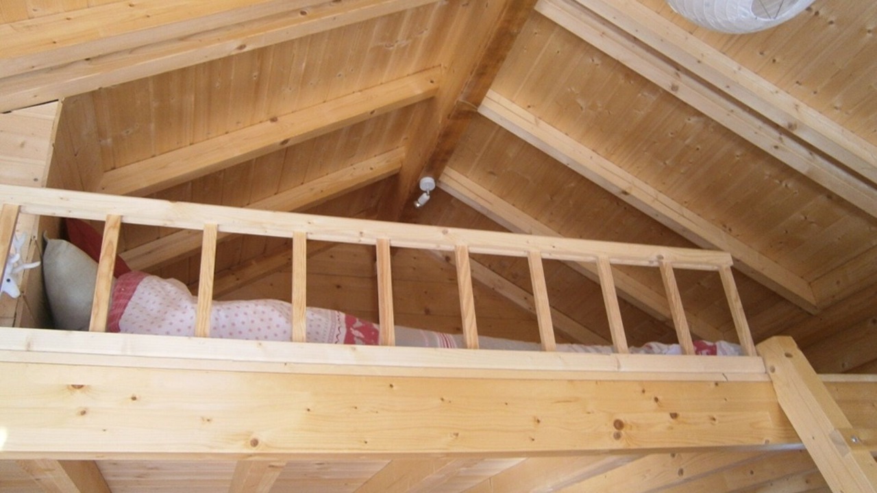 Photo of Others in Saint-Dalmas