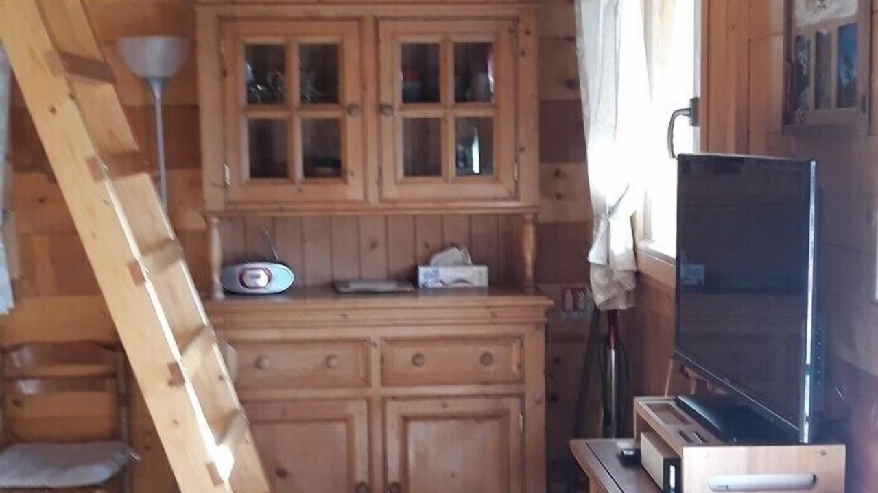 Photo of Others in Saint-Dalmas