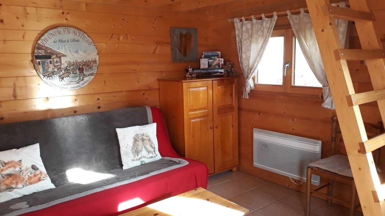 Photo of Others in Saint-Dalmas