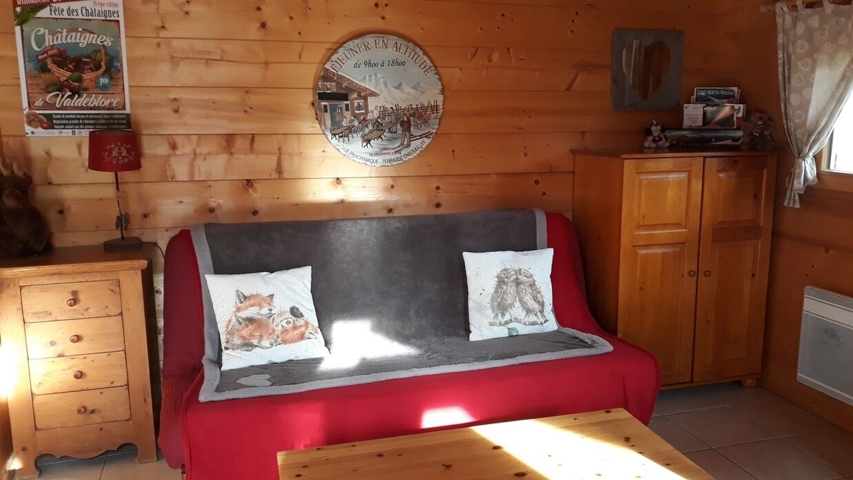 Photo of Others in Saint-Dalmas