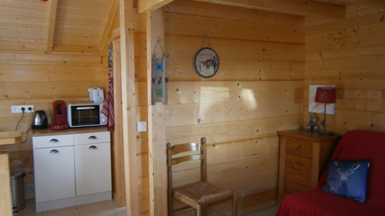 Photo of Others in Saint-Dalmas