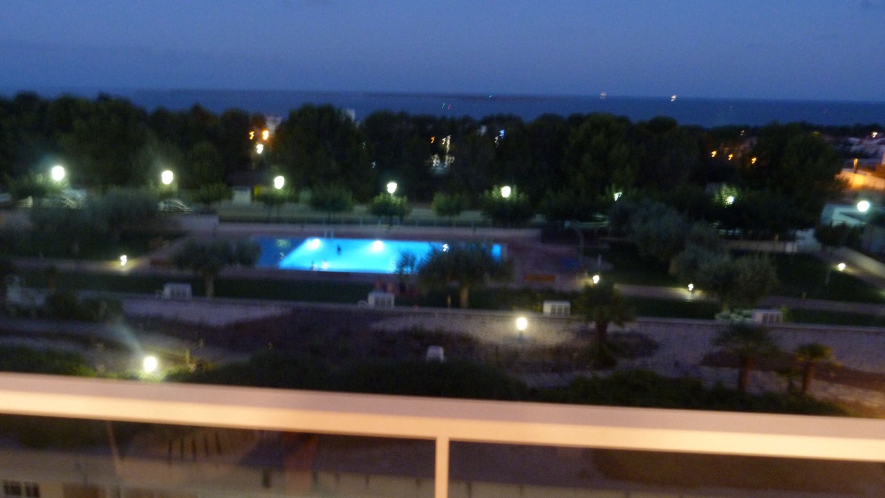 Photo of Outdoor in Sant Carles de la Rapita