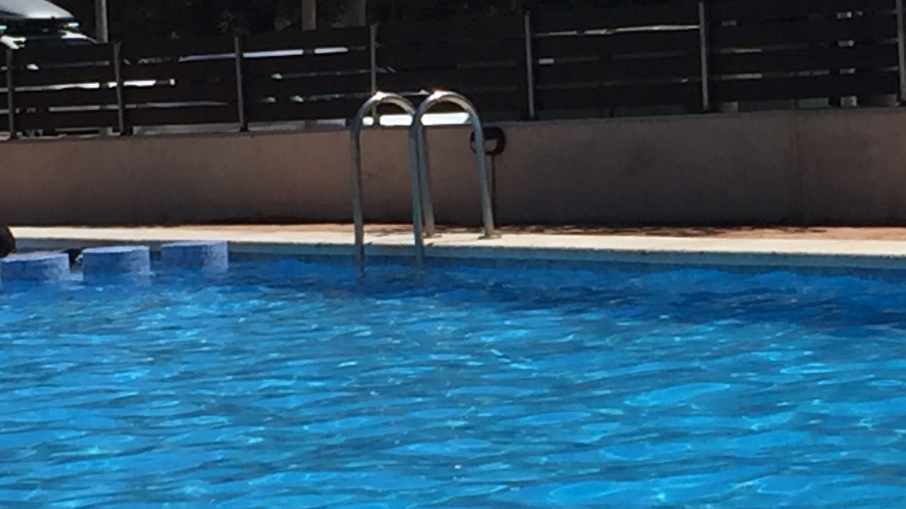 Photo of Outdoor in Sant Carles de la Rapita