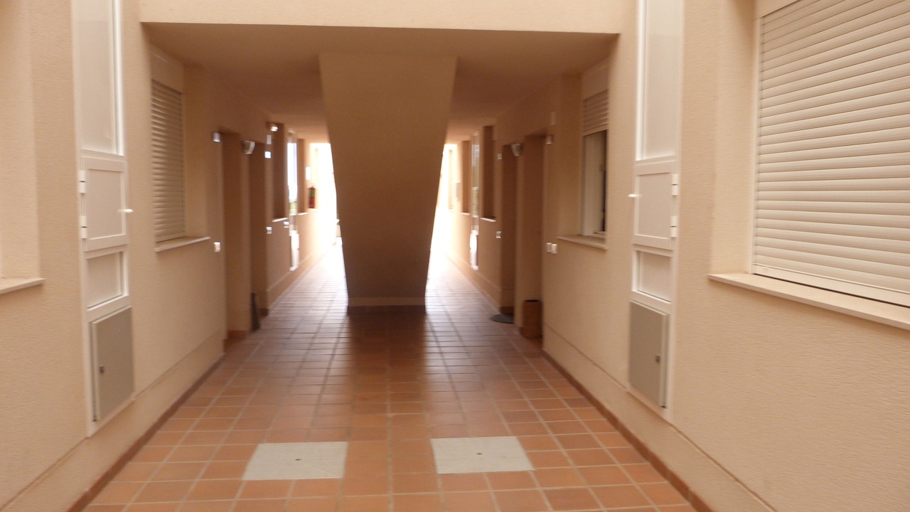 Photo of Others in Sant Carles de la Rapita