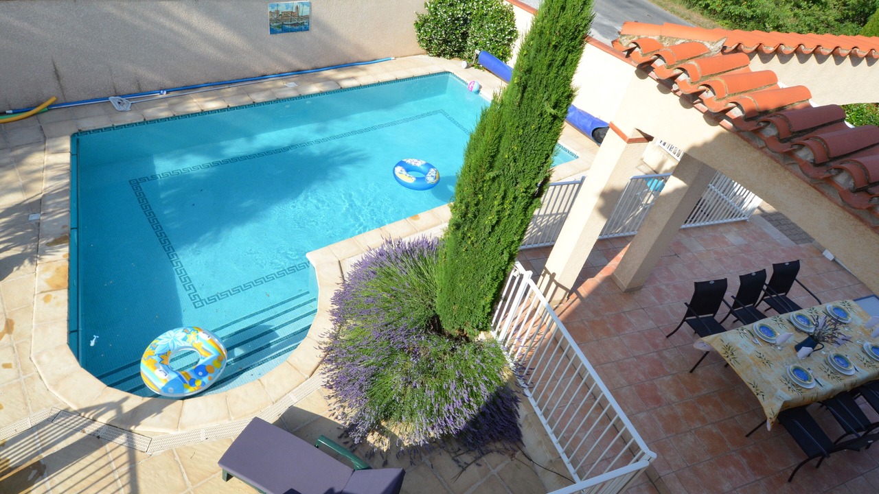 Photo of Outdoor in Saint-Genis