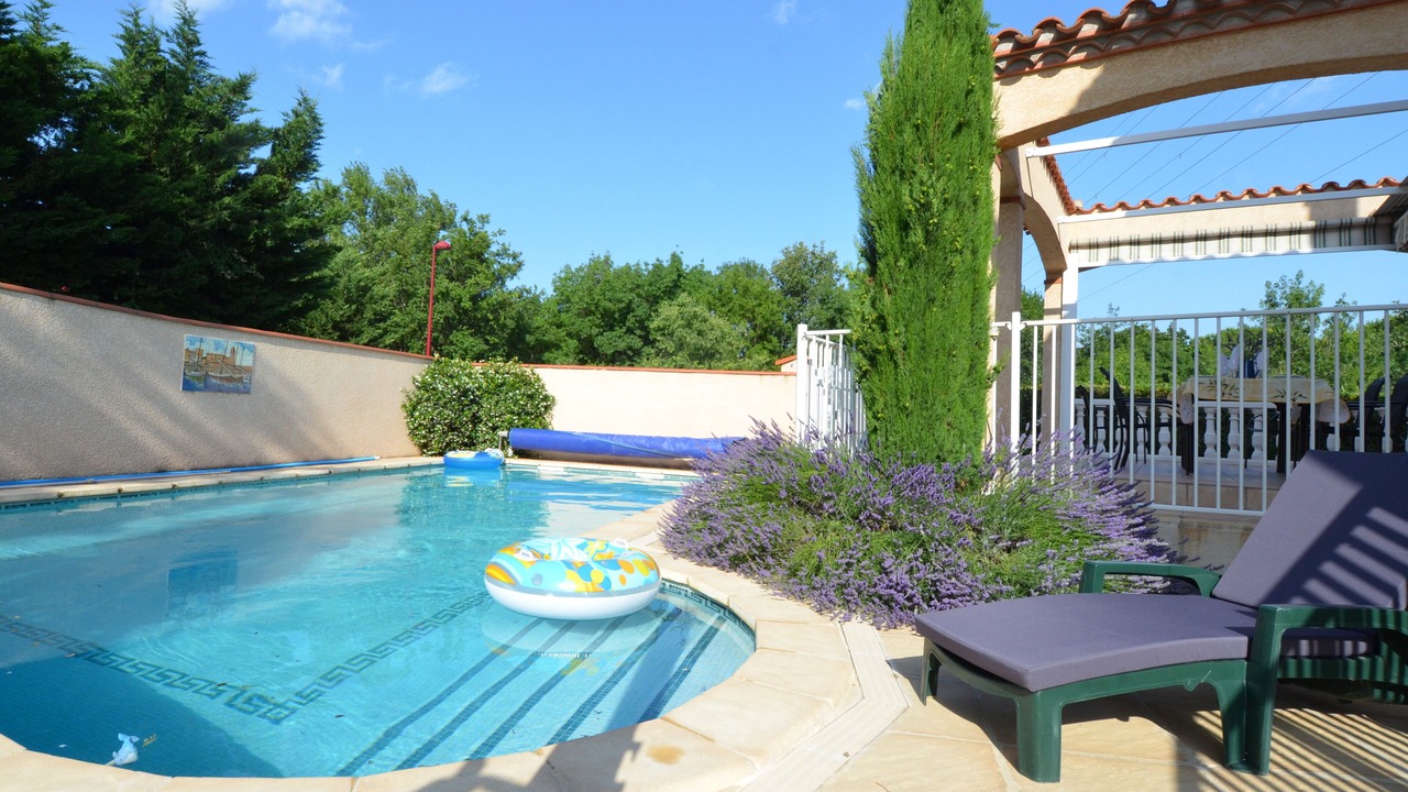 Photo of Outdoor in Saint-Genis
