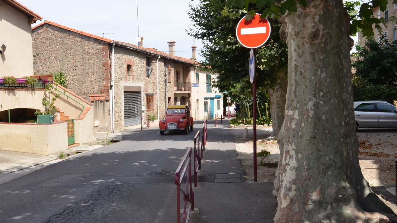Photo of Others in Saint-Genis