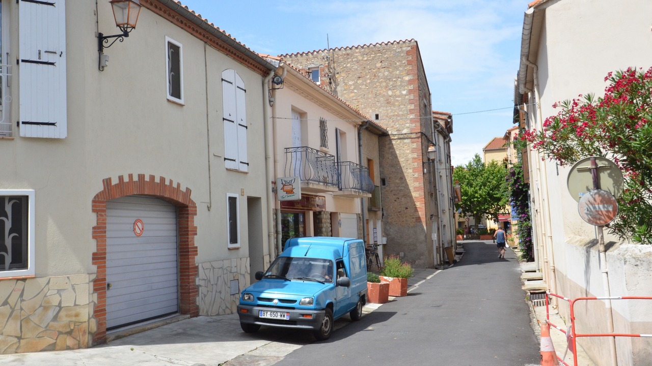 Photo of Outdoor in Saint-Genis