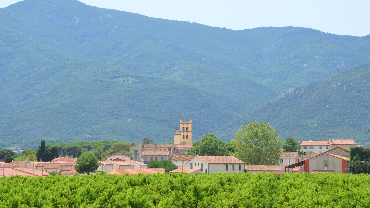 Photo of Others in Saint-Genis