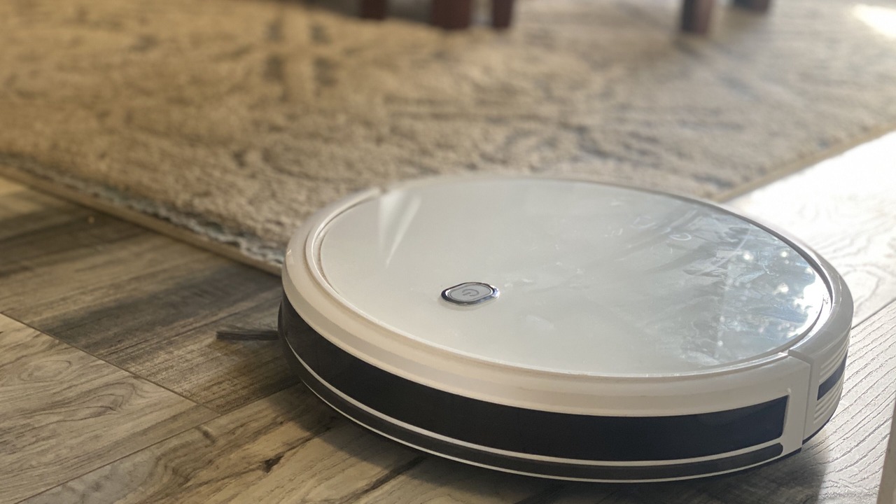 Photo of Others in Southwest Ada County Alliance