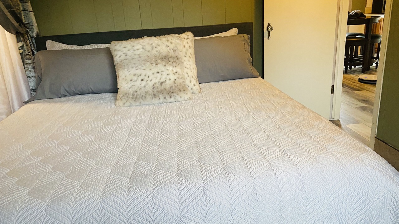 Photo of Others in Southwest Ada County Alliance