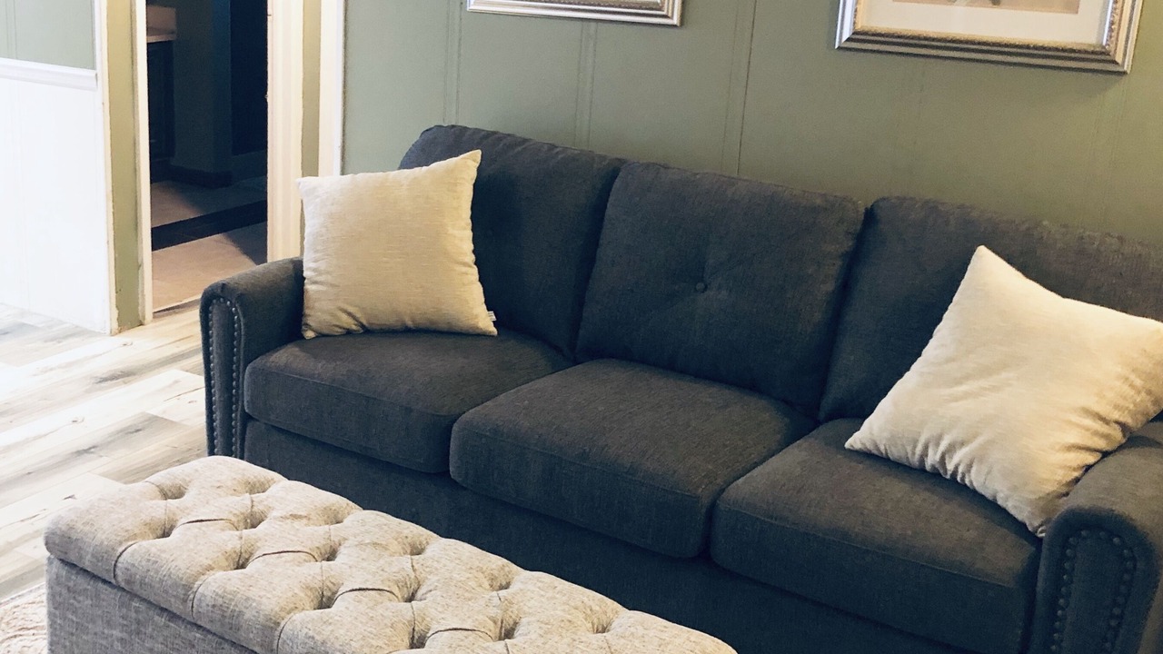 Photo of Others in Southwest Ada County Alliance