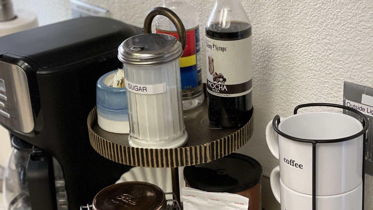 Photo of Others in Southwest Ada County Alliance