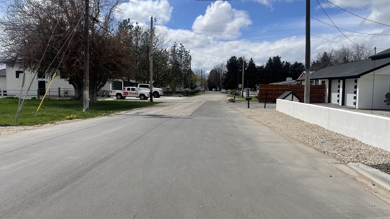 Photo of Others in Southwest Ada County Alliance