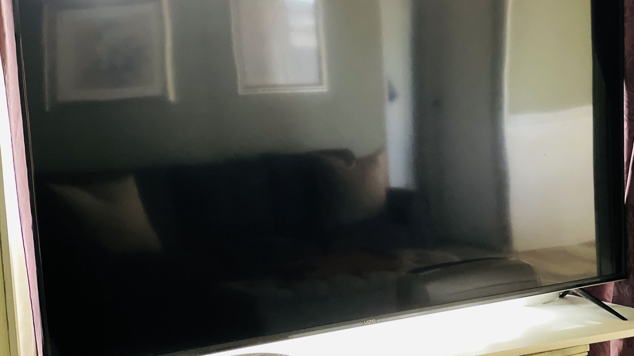 Photo of Bedroom in Southwest Ada County Alliance