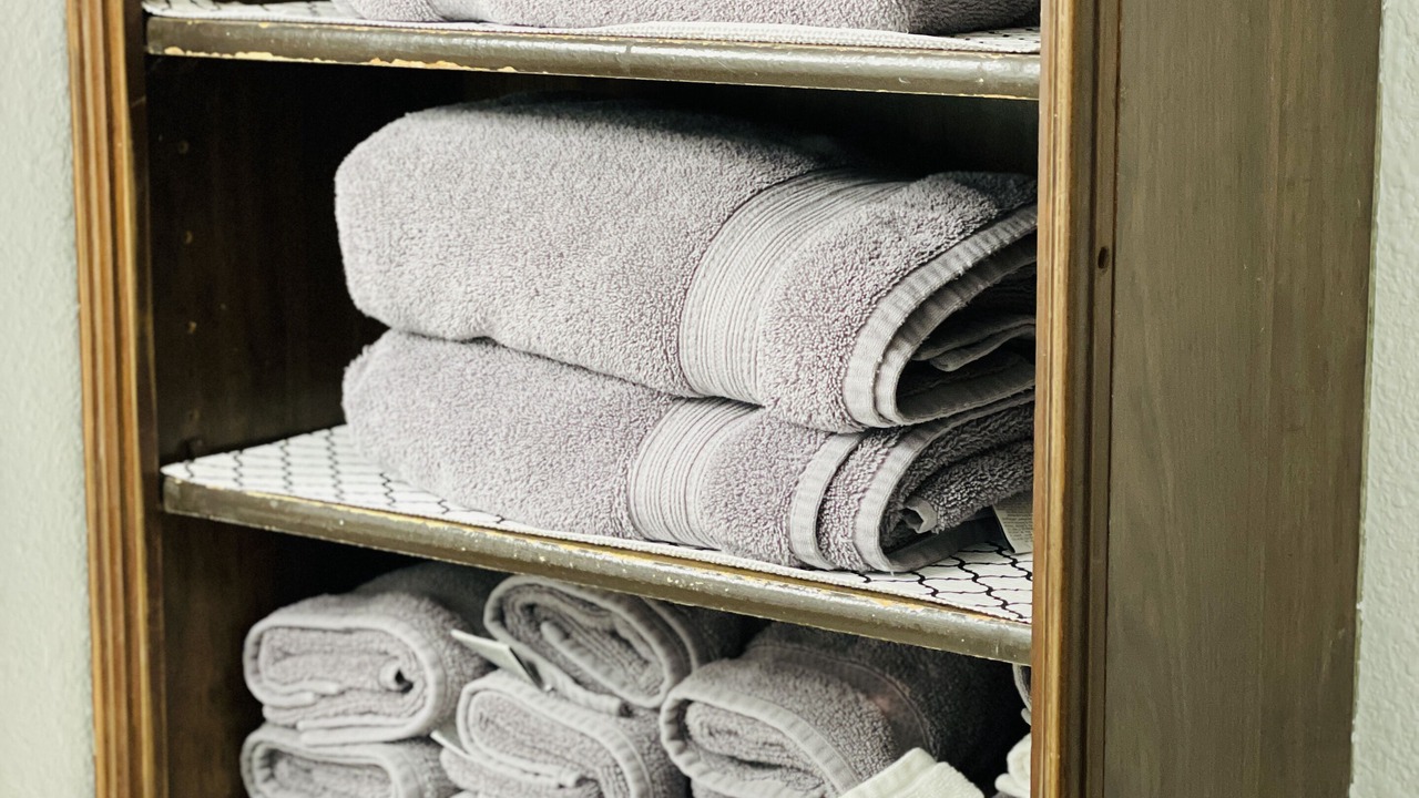 Photo of Others in Southwest Ada County Alliance