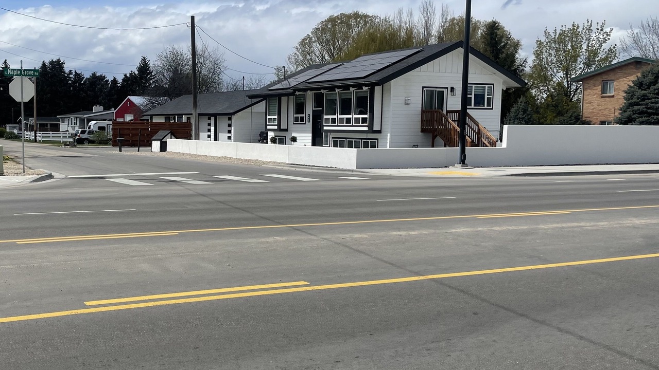 Photo of Others in Southwest Ada County Alliance