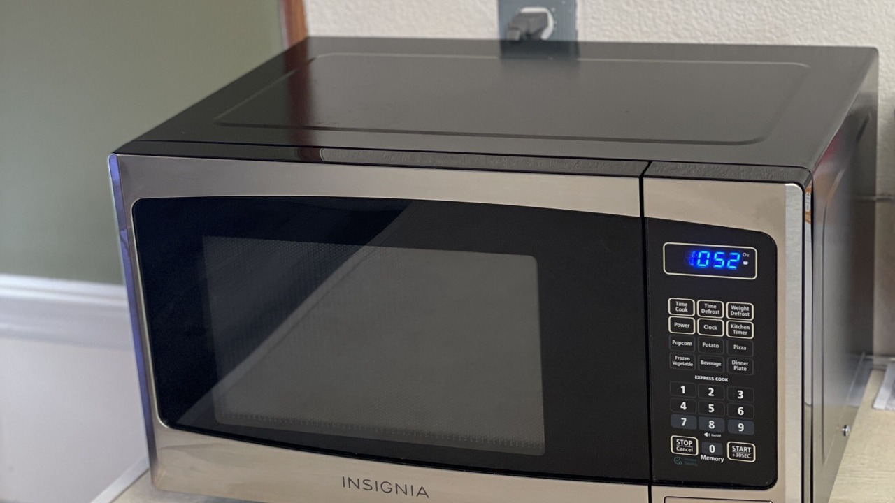 Photo of Kitchen in Southwest Ada County Alliance