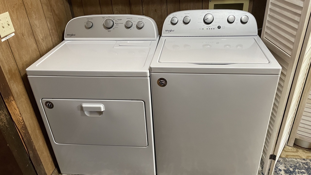 Photo of Others in Southwest Ada County Alliance