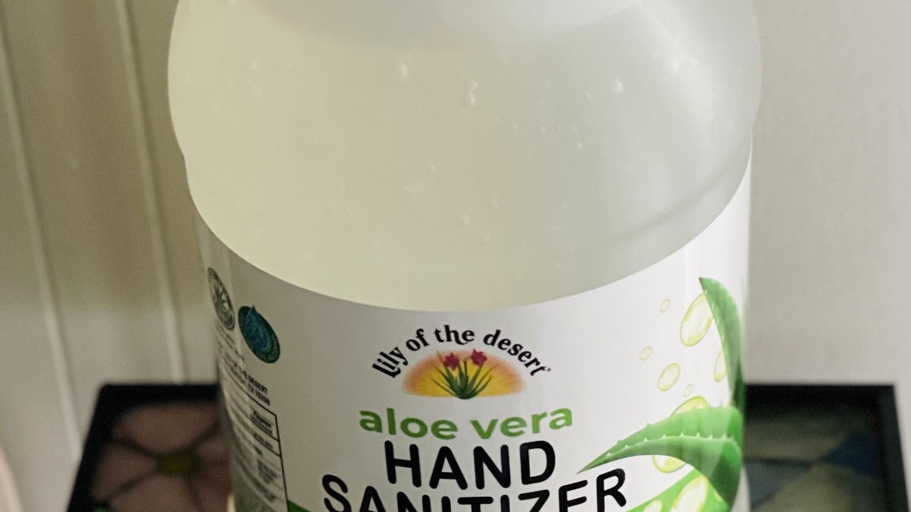 Photo of Others in Southwest Ada County Alliance