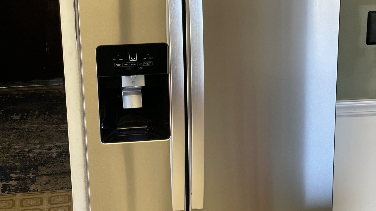 Photo of Others in Southwest Ada County Alliance