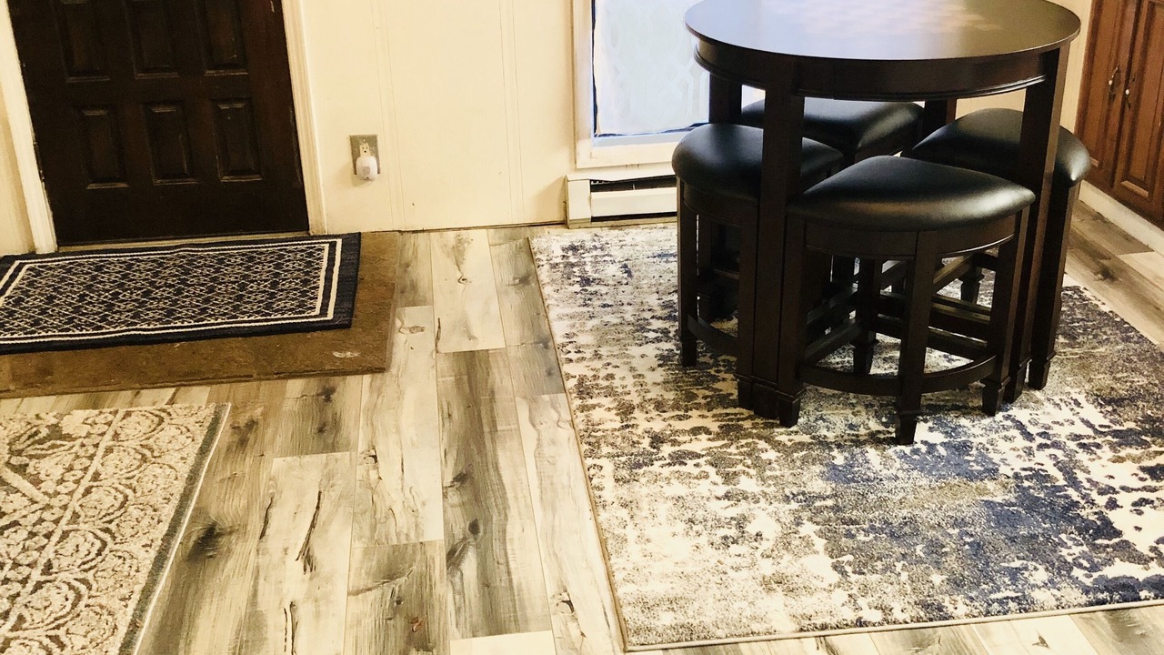 Photo of Others in Southwest Ada County Alliance