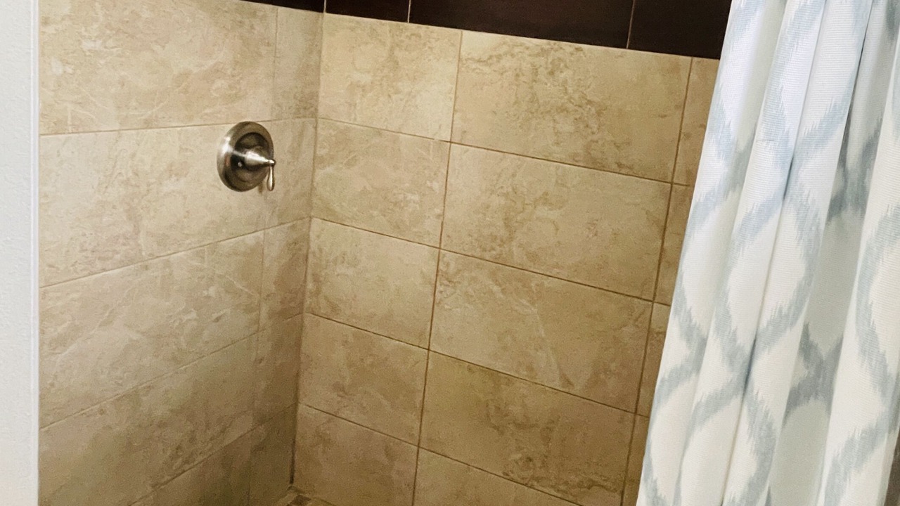 Photo of Others in Southwest Ada County Alliance