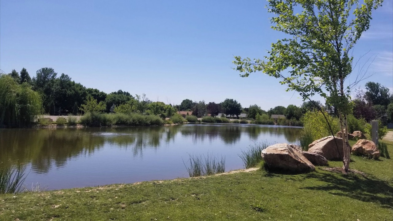 Photo of Others in Southwest Ada County Alliance