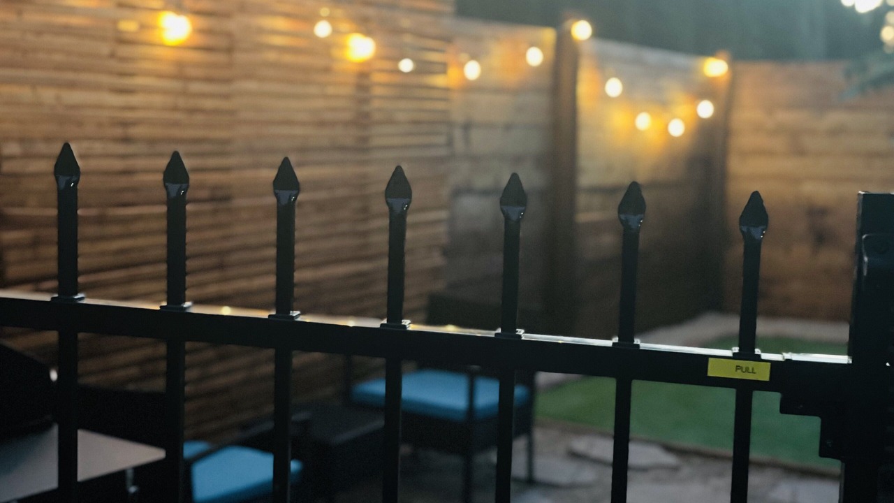 Photo of Others in Southwest Ada County Alliance