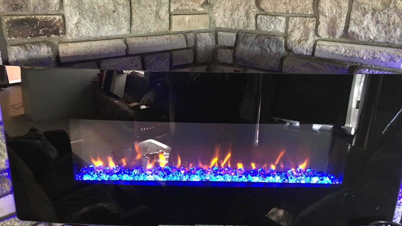 Photo of Livingroom in Southwest Ada County Alliance