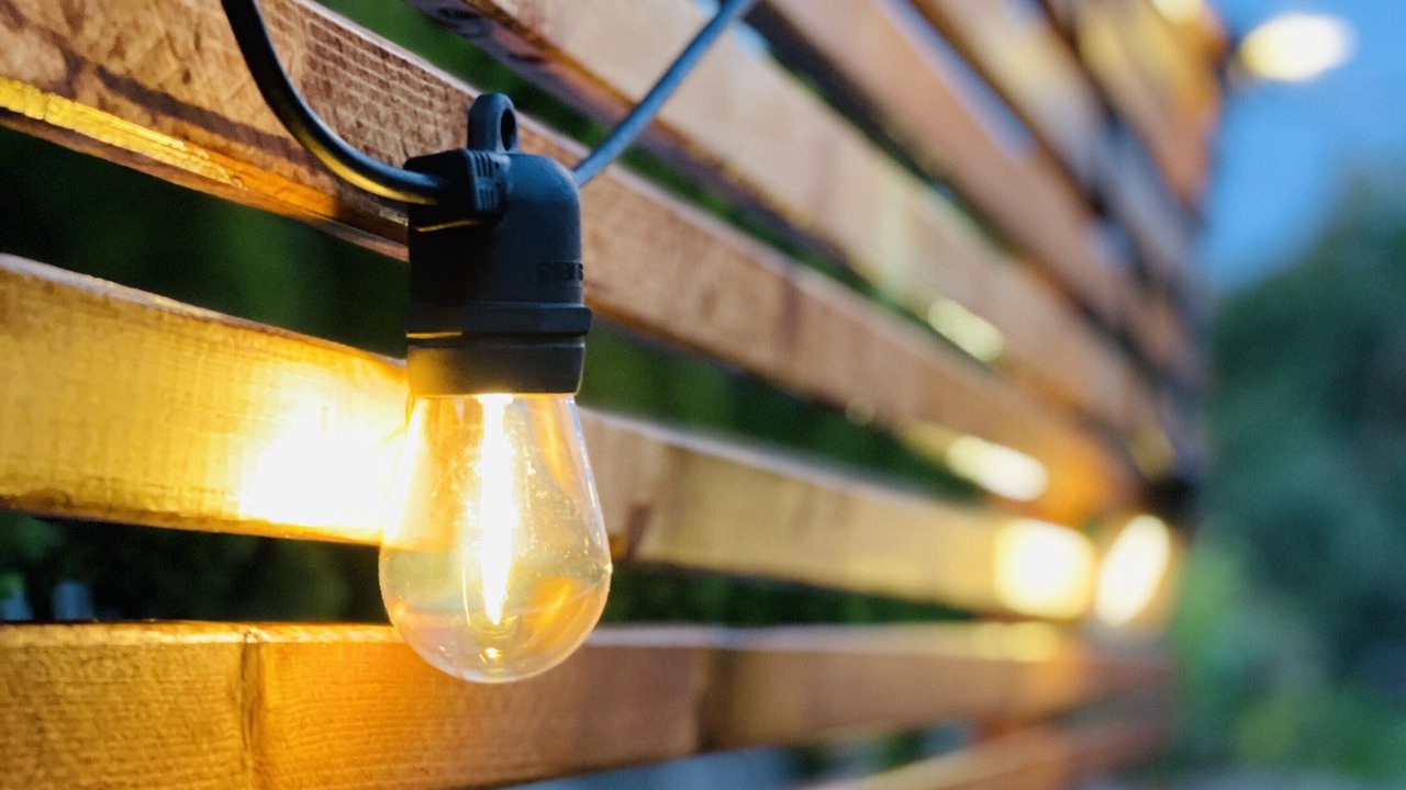 Photo of Others in Southwest Ada County Alliance