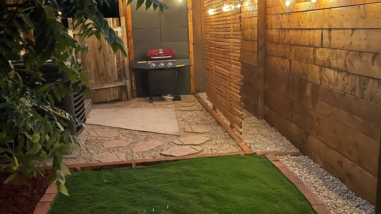 Photo of Others in Southwest Ada County Alliance